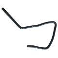 Prawy Przewód Zbiornika Płynu Chłodzącego Turbo Chłodnica 45162AE010 Subaru WRX STI 2001-2007 SUB-45162AE010 88,99 zł-1
