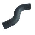 Górny Przewód Chłodnicy 45167AA020 do Subaru GC8 V1-V6 1993-2000 SUB-45167AA020 62,99 zł-1