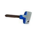 STI Titan Key for Subaru SUB-57497FE000 134,99 zł-2