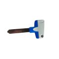 STI Titan Key for Subaru SUB-57497FE000 134,99 zł-3