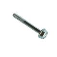 Śruba pompy wody 800106930 Subaru SUB-800106930 6,99 zł-1