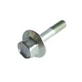 Bolt Crankshaft Pulley 800213030 for Subaru V1-4 WRX STI 1993-1998 SUB-800213030 49,99 zł-1