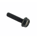 Śruba pompy oleju 800706500 Subaru SUB-800706500 5,99 zł-1