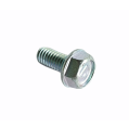Śruba Oleju Turbosprężarki 800706730 Subaru SUB-800706730 11,99 zł-1
