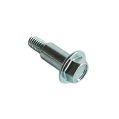Śruba środkowej osłony rozrządu 800706950 Subaru SUB-800706950 6,99 zł-1