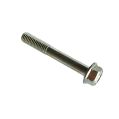 Śruba 1 Mocowania Napinacza V5+ do Małej Rolki Prowadzącej 800708460 Subaru SUB-800708460 8,00 zł-1