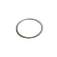 Uszczelka bloku 803928010 Subaru OEM Impreza GT WRX STI SUB-803928010 6,05 zł-1