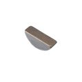 Wedge Crankshaft 804505060 for Subaru SUB-804505060 8,00 zł-1
