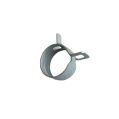 Opaska Zaciskowa 18mm 805918010 Subaru SUB-805918010 6,99 zł-1