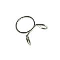Opaska przewodu powrotu oleju turbosprężarki 805922080 Subaru SUB-805922080 8,00 zł-1