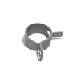 Hose Clamp 20mm 805922090 for Subaru SUB-805922090 6,99 zł-1