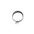 Zacisk Przewodu Odmy Wastegate do Dolotu 805931060 Subaru SUB-805931060 16,99 zł-1
