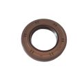 Uszczelniacz wałka rozrządu OEM 806732160 Subaru Impreza GT WRX SUB-806732160 25,01 zł-1