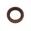 Uszczelniacz wału korbowego przód OEM 806733030 Subaru Impreza Forester Legacy EJ20 EJ205 EJ207 EJ255 EJ257 SUB-806733030 26,00 zł-1