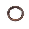 Uszczelniacz wałka rozrządu OEM 806742160 Subaru Impreza Forester Turbo z AVCS (42x55x8) SUB-806742160 29,00 zł-1