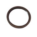Uszczelniacz wału korbowego tył OEM 806786040 Subaru Impreza Forester EJ20 EJ205 EJ207 EJ255 EJ257 SUB-806786040 54,00 zł-1