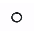 O-Ring Górnego Uchwytu Bagnetu Oleju 806908080 Subaru SUB-806908080 8,00 zł-1