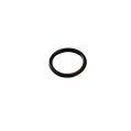 O-ring smoka pompy oleju OEM 806917080 Subaru Impreza Forester Legacy WRX STI 17.4 x 2.4mm SUB-806917080 7,01 zł-1