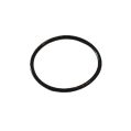 O-Ring Piston Pin Lock 806931070 for Subaru SUB-806931070 8,00 zł-1