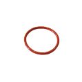 Oring Bloku silnika OEM 806932030 Subaru Impreza WRX STI SUB-806932030 16,99 zł-1