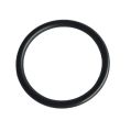 O-Ring mostka wodnego blok silnika 806933080 Subaru EJ SUB-806933080 11,99 zł-1