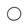 O-ring koła rozrządu zmiennych faz 806939040 Subaru OEM 2008-2015 Impreza STI 2.5L koło wałka ssącego SUB-806939040 12,50 zł-1