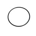 O-ring układu AVCS wydechowego 806969020 do Subaru SUB-806969020 17,99 zł-1