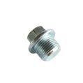 Oil Drain Plug 807020010 for Subaru SUB-807020010 14,99 zł-2