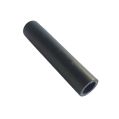 Przewód Powrotu Oleju z Turbosprężarki 807515712 Subaru SUB-807515712 27,99 zł-1