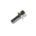Śruba przedniego zacisku hamulcowego 901130011 Subaru WRX 2001-2007 SUB-901130011 15,99 zł-1