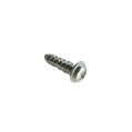 Śruba przepływomierza powietrza LMM 904510056 Subaru 2001-2007 SUB-904510056 8,99 zł-1