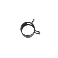 Zacisk Przewodu Zbiorniczka Wyrównawczego Turbo do Chłodnicy 909170069 Subaru SUB-909170069 4,99 zł-1