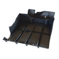 Diffuser 91225FE000 for Subaru STI 2005-2007 SUB-91225FE000 400,00 zł-2