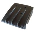 Diffuser 91225FE000 for Subaru STI 2005-2007 SUB-91225FE000 400,00 zł-1