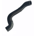 Hose Blow Off Valve to Turbo Inlet Hose 99081AA081 for Subaru STI EJ257 2006+ SUB-99081AA081 129,99 zł-1