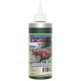 Dodatek do oleju Penrite SU Damper Oil Mineral 0,15L SUDAMP000150 28,77 zł-1