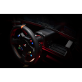 SIMAGIC Alpha Evo Ultra Profesjonalna baza kierownicy Direct Drive Wheel Base Symulator Simracing 28Nm SZ5ALPHAEVOULTRA28NM 5 199,00 zł-2