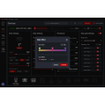 SIMAGIC Alpha Evo Ultra Profesjonalna baza kierownicy Direct Drive Wheel Base Symulator Simracing 28Nm SZ5ALPHAEVOULTRA28NM 5 199,00 zł-11