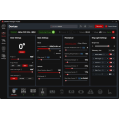 SIMAGIC Alpha Evo Ultra Profesjonalna baza kierownicy Direct Drive Wheel Base Symulator Simracing 28Nm SZ5ALPHAEVOULTRA28NM 5 199,00 zł-12