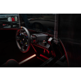 SIMAGIC Alpha Evo Ultra Profesjonalna baza kierownicy Direct Drive Wheel Base Symulator Simracing 28Nm SZ5ALPHAEVOULTRA28NM 5 199,00 zł-6