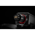 SIMAGIC Alpha Evo Ultra Profesjonalna baza kierownicy Direct Drive Wheel Base Symulator Simracing 28Nm SZ5ALPHAEVOULTRA28NM 5 199,00 zł-7