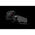 SIMAGIC Alpha Evo Ultra Profesjonalna baza kierownicy Direct Drive Wheel Base Symulator Simracing 28Nm SZ5ALPHAEVOULTRA28NM 5 199,00 zł-8