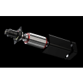 SIMAGIC Alpha Evo Ultra Profesjonalna baza kierownicy Direct Drive Wheel Base Symulator Simracing 28Nm SZ5ALPHAEVOULTRA28NM 5 199,00 zł-9
