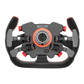 Skórzana Kierownica GT 325mm Typ C SIMAGIC Łopatki Zmiany Biegów Symulator Simracing SZ5GTCCLEATHER 1 999,00 zł-2