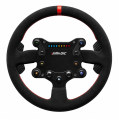 SIMAGIC Kierownica GTS zamsz łopatki zmiany biegów symulator simracing SZ5GTSSUEDE 1 439,00 zł-3