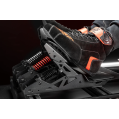 SIMAGIC Pedalbox Pedały P700 ze Sprzęgłem Symulator Simracing SZ5P700+SZ5CP700 1 098,99 zł-4