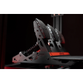 SIMAGIC P700 Pedalbox Pedały Symulator Simracing SZ5P700 999,01 zł-5