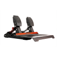 SIMAGIC P700 Pedalbox Pedały Symulator Simracing SZ5P700 999,01 zł-1