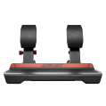 SIMAGIC P700 Pedalbox Pedały Symulator Simracing SZ5P700 999,01 zł-2