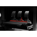 SIMAGIC Pedalbox Pedały P700 ze Sprzęgłem Symulator Simracing SZ5P700+SZ5CP700 1 098,99 zł-3